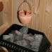 Bol pentru dozare arome - esente de sauna Eliga